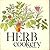 Herb cookery and other recipes