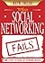 When Social Networking Fails