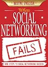 When Social Networking Fails