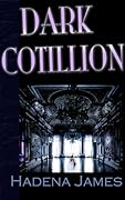 Dark Cotillion