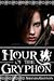 Hour of the Gryphon