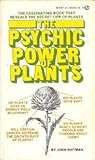 The Psychic Power...