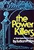 The Power Killers
