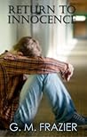 Return to Innocence