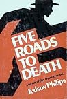 Five Roads to Death