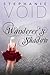 Wanderer's Shadow (Wizards ...