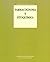 Farmacognosia e Fitoquímica
