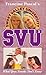What Your Parents Don't Know (Sweet Valley University, #3)