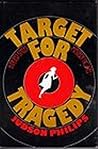 Target for Tragedy (A Red Badge Novel of Suspense) Target for Tragedy (A Red Badge Novel of Suspense)