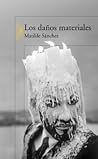 Los daños materiales