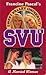 A Married Woman (Sweet Valley University, #5)