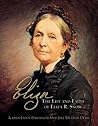 Eliza, The Life and Faith of Eliza R. Snow