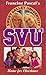 Home for Christmas (Sweet Valley University, #8)