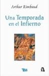 Una temporada en ...