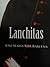 Lanchitas