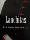 Lanchitas
