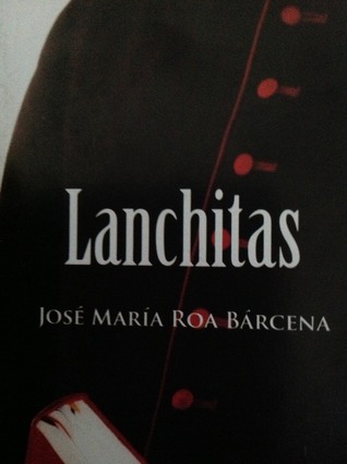 Lanchitas