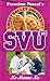 No Means No (Sweet Valley University, #10)