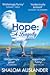 Hope: A Tragedy