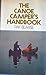 The Canoe Camper's Handbook