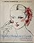 Beauty Makeover Guide (The Helena Rubenstein Library of Beauty)