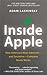 Inside Apple: How America's Most Admired--and Secretive--Company Really Works