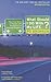 What Should I Do With My Life? by Po Bronson