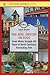 Tar Heel History on Foot by Lynn Setzer