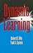 Dynamic Learning