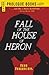 The Fall of the House of Heron