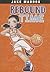 Rebound Time (Jake Maddox) by Jake Maddox