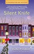 Silent Knife