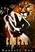 Cougar (Wild Things, #1)