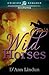 Wild Horses (Crimson Romance)