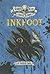 Inkfoot