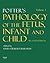 Potter's Pathology of the F...
