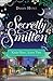 Knit One, Love Two (Secretly Smitten Novella #7) by Diann Hunt