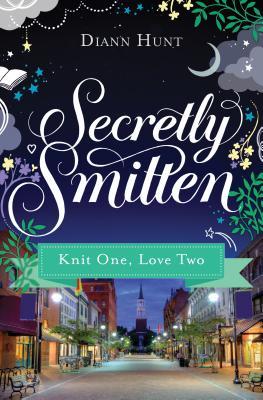 Knit One, Love Two (Secretly Smitten Novella #7)