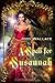 A Spell for Susannah