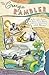 The Georgia Rambler: A Potter's Snake, the Real Thing Recipe, a Satilla Adventure and More