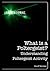 What is a Poltergeist?: Understanding Poltergeist Activity (The Paranormal)