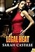 Legal Heat (Legal Heat, #1)