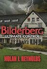 Bilderberg: Ultim...