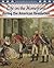 Life on the Homefront During the American Revolution (Understanding the American Revolution, 3)