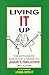 Living It Up by Bev Aisbett