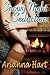 Snowy Night Seduction