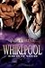 Whirlpool (Forces of Nature...