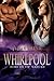 Whirlpool by Vivian Arend