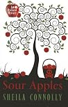 Sour Apples