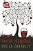 Sour Apples (An Orchard Mystery)